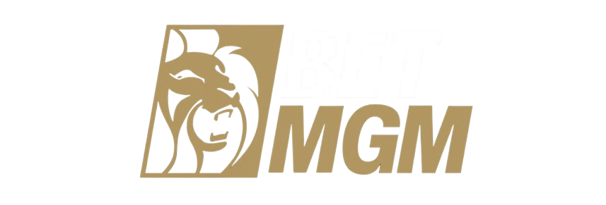 BetMGM